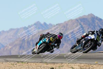 media/Apr-06-2024-CVMA (Sat) [[e845d64083]]/Race 13 Amateur Supersport Open (Holeshot Race)/